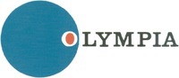 OLYMPIA