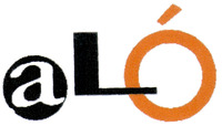 aLÓ