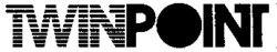 TWINPOINT