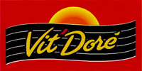 Vit'Doré