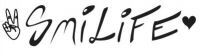 SMILIFE