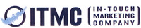 ITMC IN-TOUCH MARKETING COMPANY