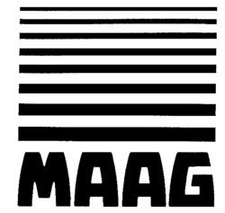 MAAG