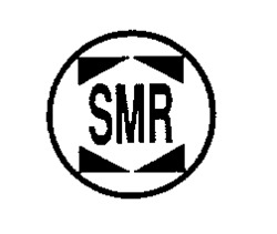 SMR