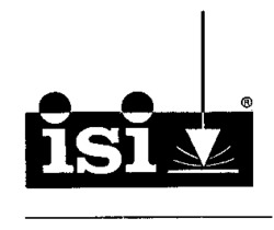 isi