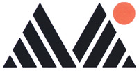 VM