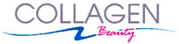 COLLAGEN Beauty