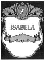 ISABELA
