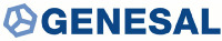 GENESAL