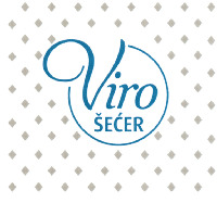 Viro ŠEĆER