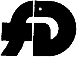 fD