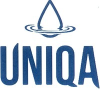 UNIQA