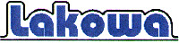 lakowa