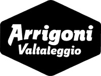 Arrigoni Valtaleggio