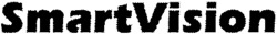 SmartVision