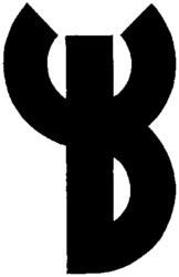 wb