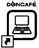 DONCAFÉ
