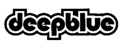 deepblue