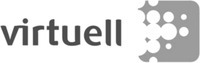virtuell