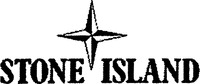 STONE ISLAND