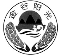 JIN GU YANG GUANG.