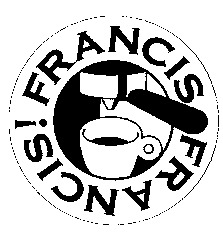 FRANCIS FRANCIS !