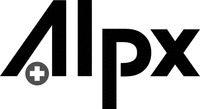 Alpx