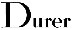 Durer