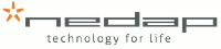 nedap technology for life