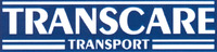 TRANSCARE TRANSPORT