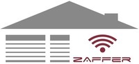 ZAFFER