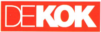 DEKOK
