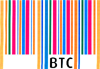 BTC