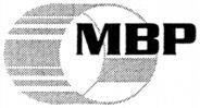 MBP