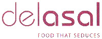 delasal FOOD THAT SEDUCES
