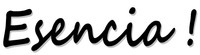 Esencia !