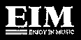 EIM ENJOY IN MUSIC
