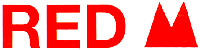 RED M