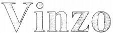 Vinzo