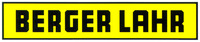 BERGER LAHR