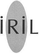 IRIL