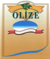 OLIZE