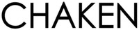 CHAKEN