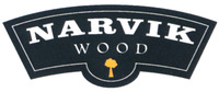 NARVIK WOOD