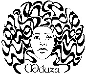 Meduza