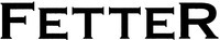 FETTER