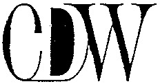 CDW