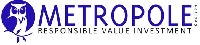 METROPOLE Gestion RESPONSIBLE VALUE INVESTMENT