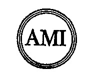 AMI