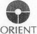ORIENT
